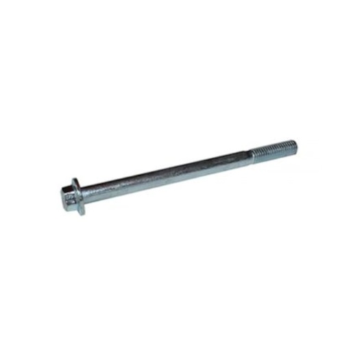 [GB5787-M8X130-W] Tornillo soporte motor M8x130 YCF