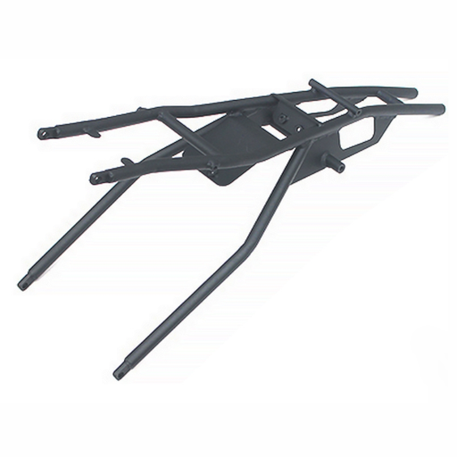 [YC110-1614-08-BK] Subchasis Pitbike YCF 50E 