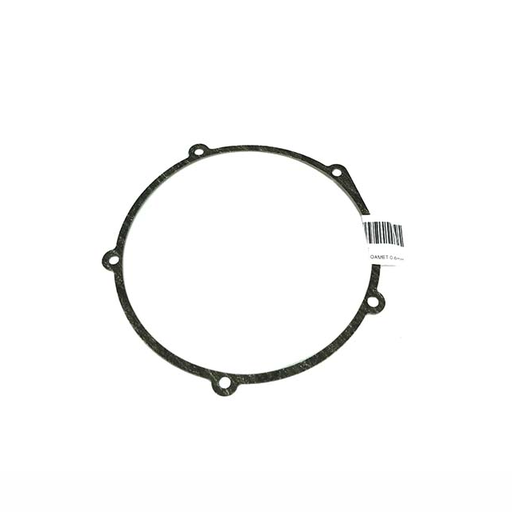 [0/000.490.9104] Junta tapa de embrague Rieju EC-XC 200-250-300
