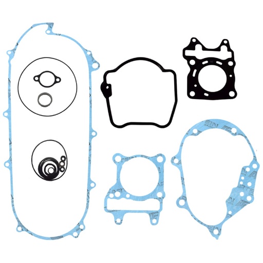 [J0000HN000764] Juego juntas motor Honda PCX 125 >12 Artein
