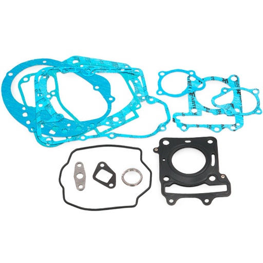 [J0000KM000709] Juego juntas motor Kymco Grand Dink 125 4T Euro 3 Artein