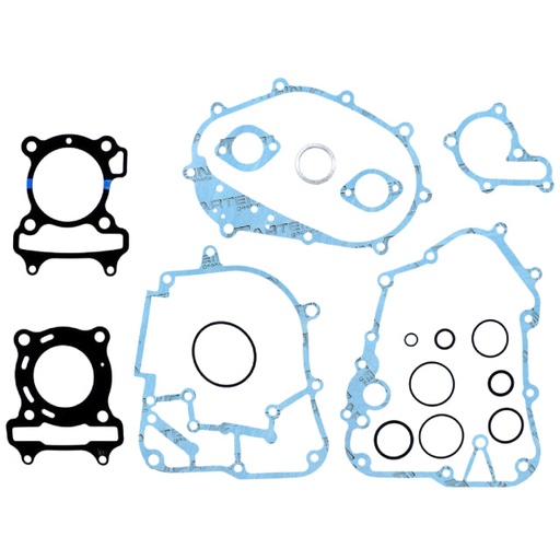 [J0000KM000749] Juego juntas motor Kymco Super Dink 125 4T >09 Artein