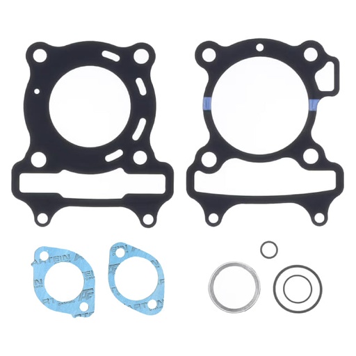 [K0000KM0K0749] Juego juntas parte alta motor Kymco Super Dink 125 4T >09 Artein