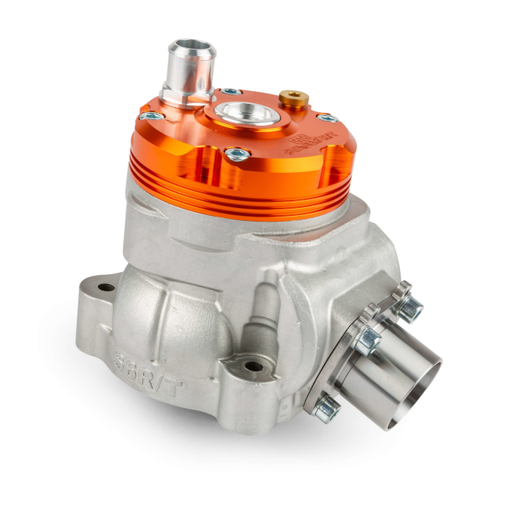 [S6-7516620] Cilindro Stage6 R/T 100cc FLR Cárter Malossi C-One / RC-One