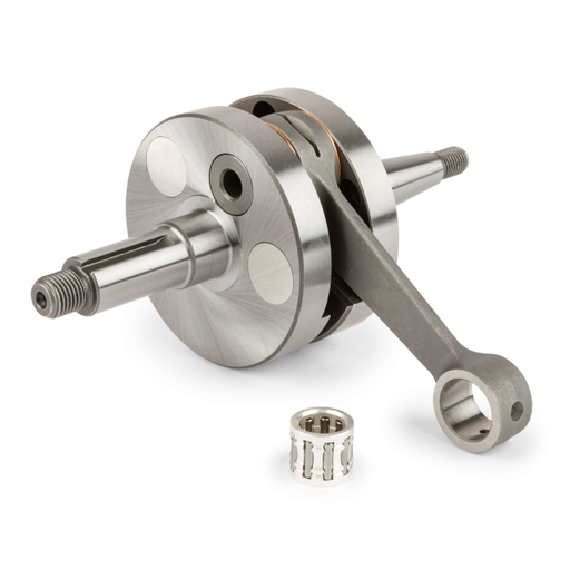 [S6-8018810] Cigüeñal Minarelli AM6 Stage6 HPC C.45mm Biela 90mm