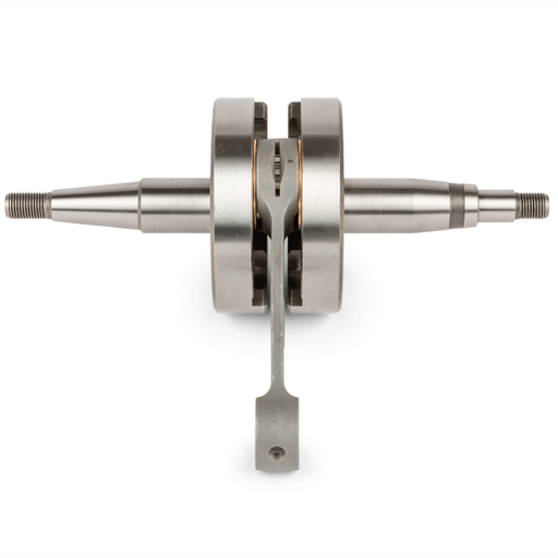 [S6-8019210] Cigüeñal Derbi Euro 2 Stage6 HPC C.45mm