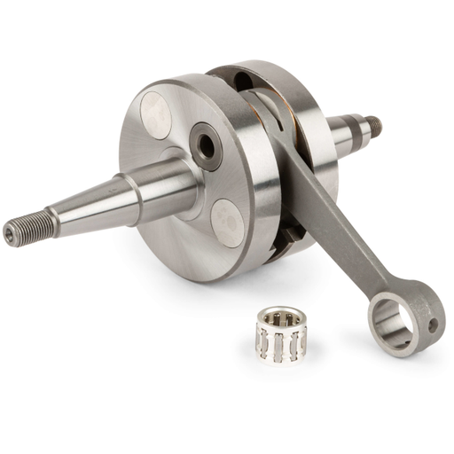 [S6-8019310] Cigüeñal Derbi Euro 3/Euro 4 Stage6 HPC C.45mm