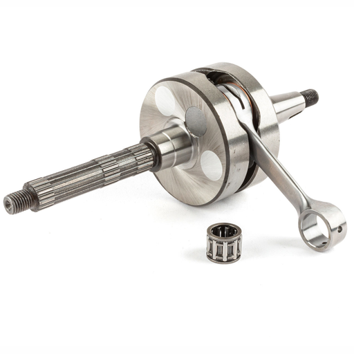 [S6-8114000] Cigüeñal Piaggio Scooter Stage6 Pro Replica