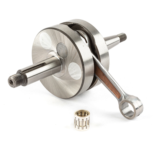 [S6-8118800] Cigüeñal Minarelli AM6 Stage6 Pro Replica