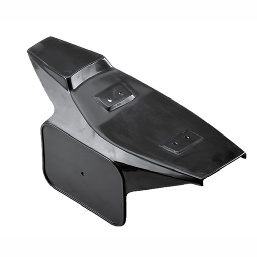 [YC110-1402-05-BK] Colí­n completo Pitbike YCF Flat Track - Negro