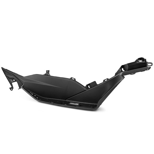 [AP55BP12.621.16] Reposapie derecho Honda PCX 2021> NH1 Allpro