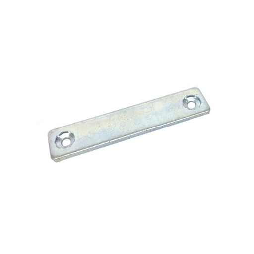 [0/000.980.5008] Soporte fijación asiento a depósito Rieju MRX / SMX 50-125