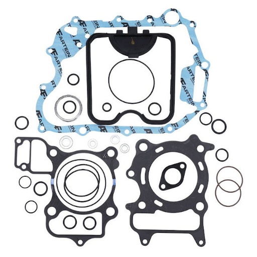[J0000HN000794] Juego juntas motor Honda SH 300 i 2007-2014 Artein