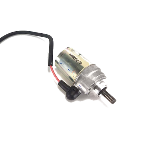 [0/226.011.0001] Motor de arranque Rieju 125 Marathon / RS3