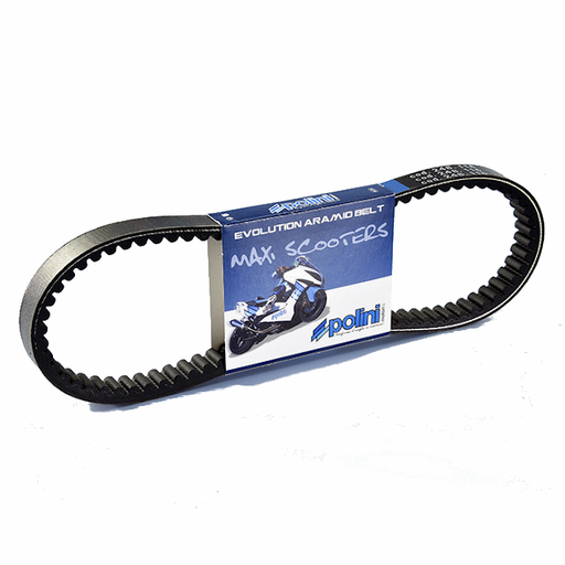[248.134] Correa Honda SH 350 ie / Forza 350 ie 4T LC euro 5 2021-> Polini