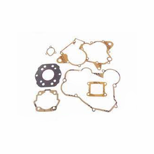 [J0000DB000319] Juego juntas motor Derbi GPR 75 Artein