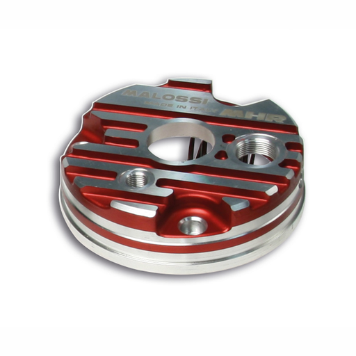 [3815352B] Tapa culata Malossi Testa Rossa