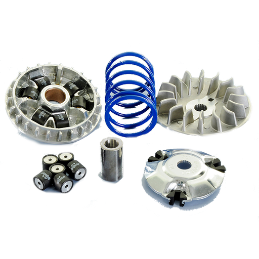 [241.733] Variador Piaggio Medley / Vespa GTS 125-150 >16 Polini Hi-Speed