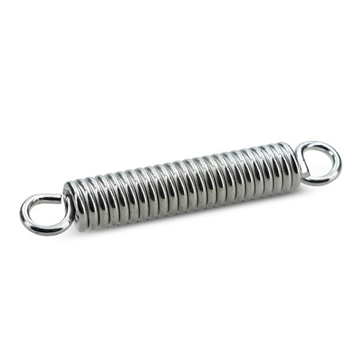 [AP10SPR67] Muelle de escape largo 67mm AllPro