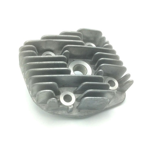 [AP15CH51.166.AC] Culata Minarelli horizontal AC 50cc Allpro