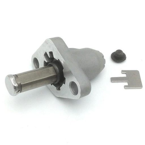 [AP15CY125.520.CT] Tensor cadena distribución Yamaha Xmax 125 - YZF R 125 AllPro