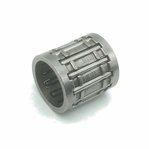 [AP20BR151920] Jaula de agujas 15x19x20mm Piaggio Vespa PV. PK. PK-XL. PX AllPro