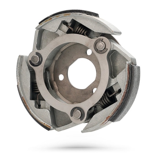 [AP25CL10.525] Embrague Yamaha X-Max 250 - Sym GTS 250/300 AllPro