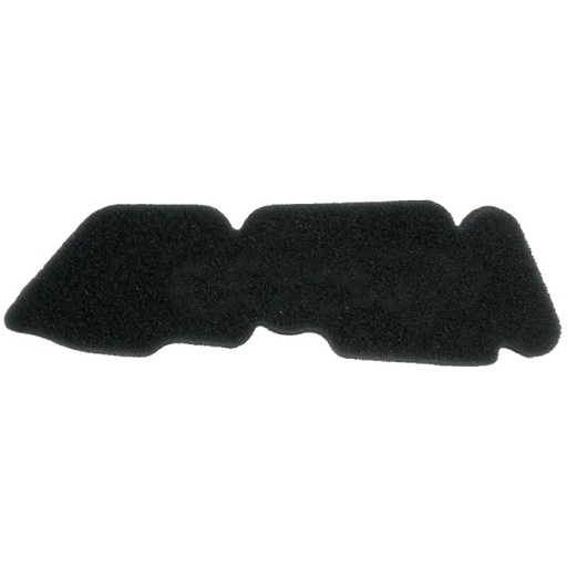 [AP30AF30.140] filtro de aire Piaggio Typhoon / NRG / ZIP 50 2T Allpro