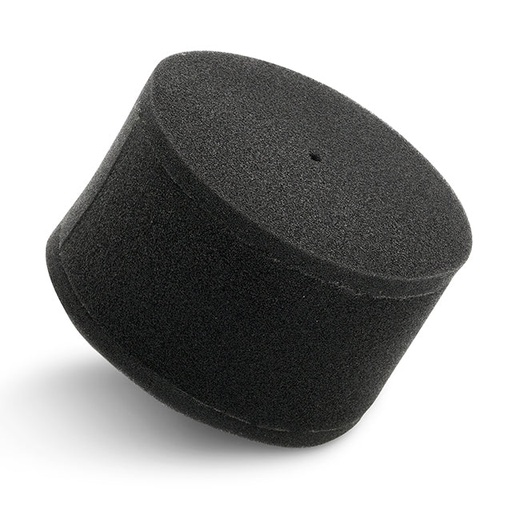 [AP30AF30.185] Filtro de aire Rieju MRT 50-125 10-21 Allpro