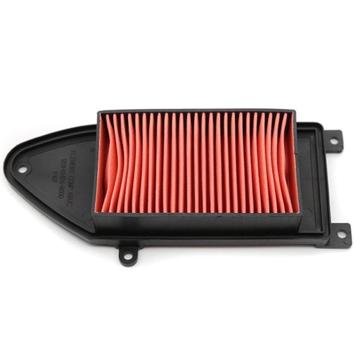 [AP30AF30.440] Filtro de aire Kymco Agility 125/150 llanta 16” Allpro