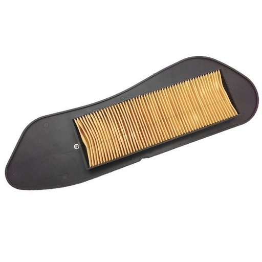 [AP30AF30.520] Filtro de aire Yamaha X-MAX 125 2006-2017 / X-MAX 250CC 2006-2016 Allpro