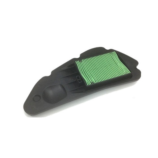 [AP30AF30.577] Filtro de aire Honda SHi 125/150 2017 - 2019 Allpro
