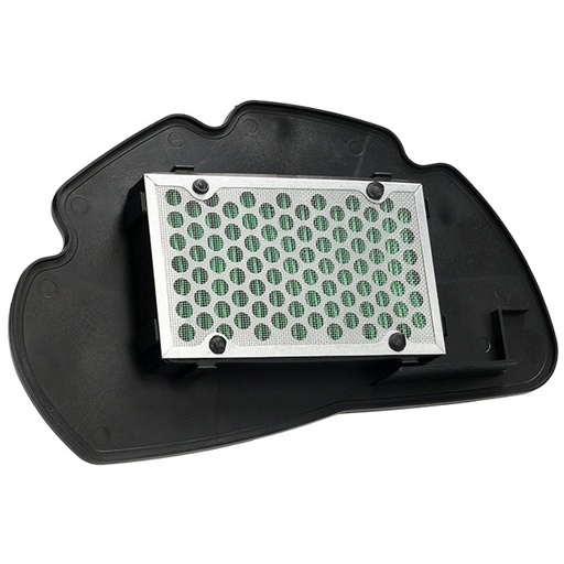 [AP30AF30.590] Filtro de aire Honda PCX 125/150 2010-2011 Allpro