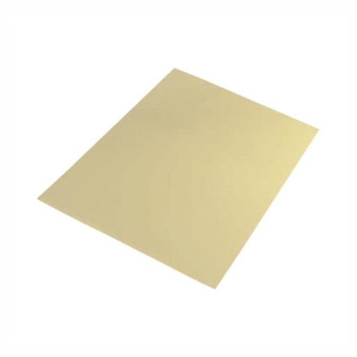 [AP35GA4030.PA] Junta hoja A4 0.30mm papel AllPro