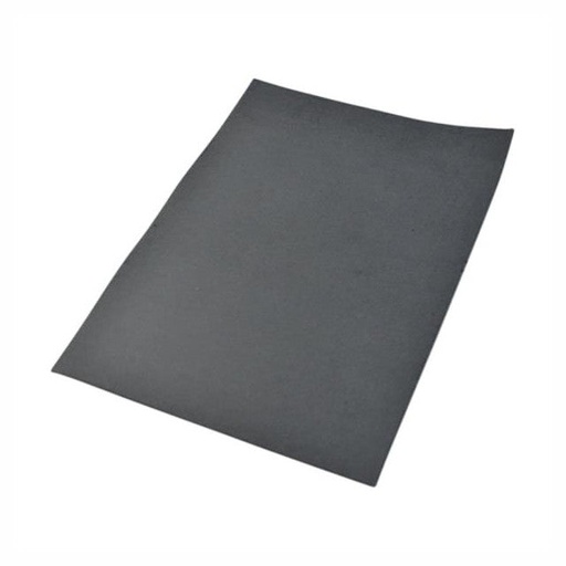 [AP35GA4050.GR] Junta hoja A4 0.50mm reforzado con grafito AllPro