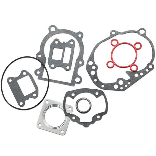 [AP35GS175] Juego de juntas motor completo Peugeot Speedfight 1/2 LC AllPro