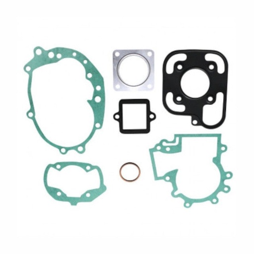 [AP35GS178] Juego de juntas motor completo Peugeot Ludix AC/LC AllPro