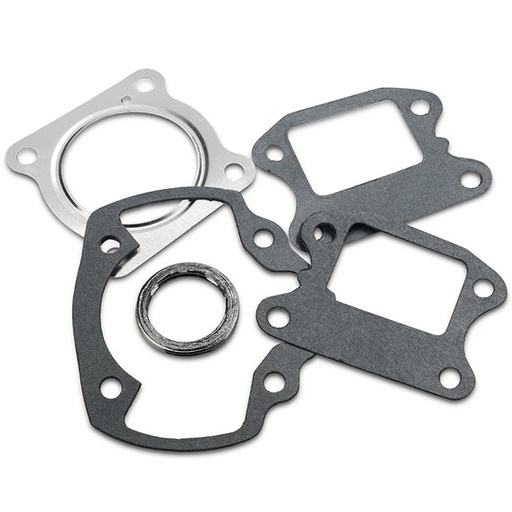 [AP35GS51.175.AC] Juego de juntas cilindro tipo original Peugeot vertical AC 50cc AllPro