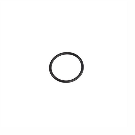 [AP35GU25.188.25] Junta tórica de escape Minarelli AM6 d.25 AllPro