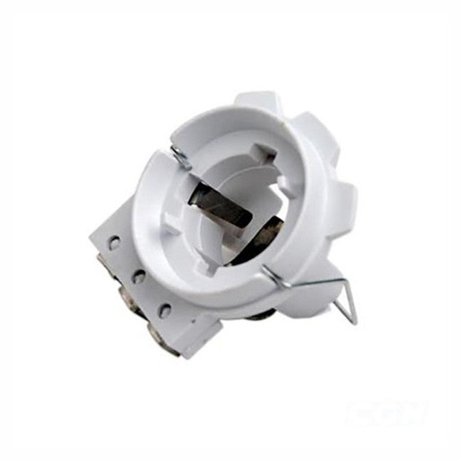 [AP50BS168] Portalámparas Yamaha Jog R / RR AllPro