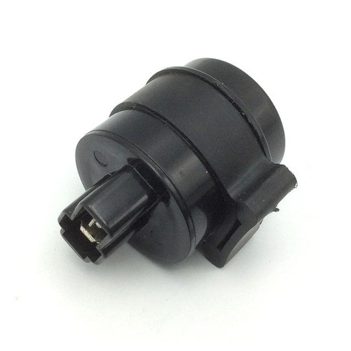 [AP50CT25.166] Relé intermitentes 12V Aerox / Booster antes del 2003 Allpro