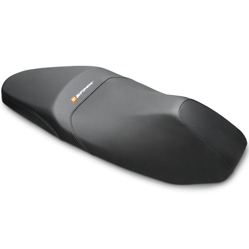 [AP60CS614] Asiento Honda PCX 2014-2017 AllPro