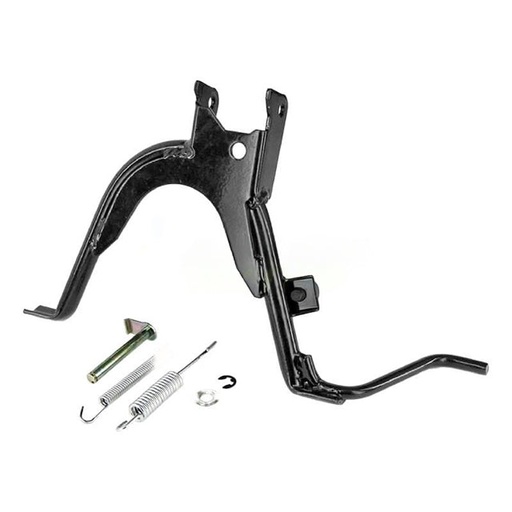 [AP60SC20.JOG] Caballete central Yamaha Ovetto / Neos / Jog R / Jog RR AllPro