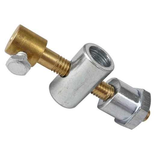 [AP65BC10.LG] Tensor cable de freno/embrague con escañacables largo AllPro