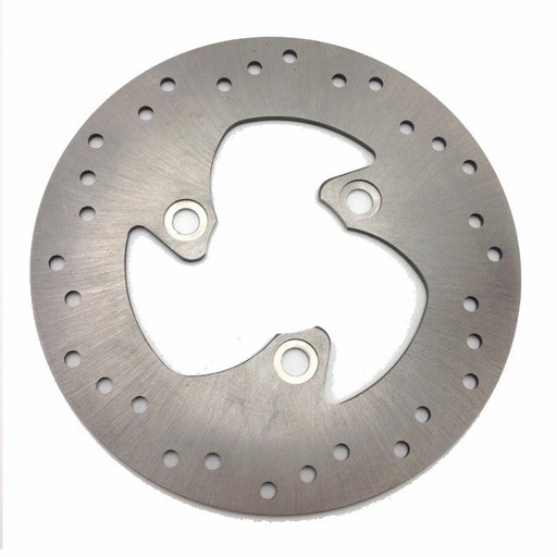 [AP65BD00.166] Disco de Freno Aerox/Neos/Nitro/ Ovetto/ Next Ø190mm Allpro