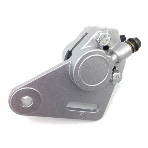 [AP65CA00.AJP.REAR] Pinza de freno trasera tipo AJP marchas 50cc Aprilia / Derbi / Gilera / Peugeot AllPro