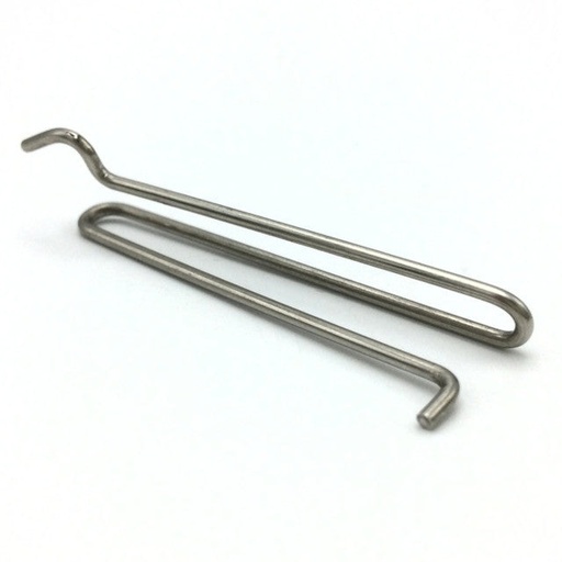 [AP65CA00.AJP.SPRG] Clip pinza de freno tipo AJP AllPro