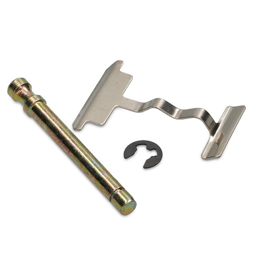 [AP65CA00.BRB.SPRG] Clip pinza de freno kit tipo Brembo AllPro