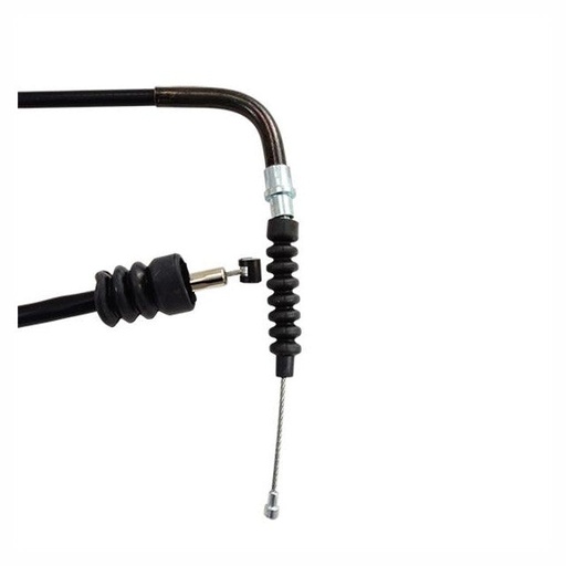 [AP75CC10.185] Cable de embrague Rieju MRT 2009-17 Allpro