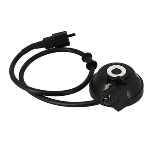 [AP75SD10.166] Reenvío cuenta kilómetros Yamaha Jog R/RR AllPro